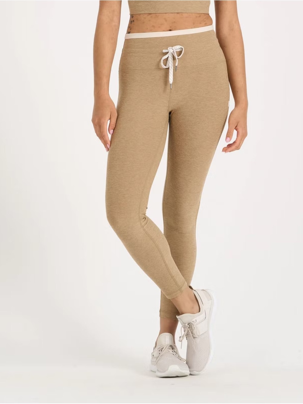 Vuori Vibe Elevation Legging – XS – New Without Tags